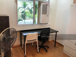 Blk 196C Punggol Field (Punggol), HDB 5 Rooms #195539992
